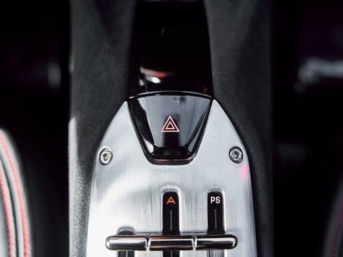 Used 2021 Ferrari SF90 Stradale AWD/4WD image 61