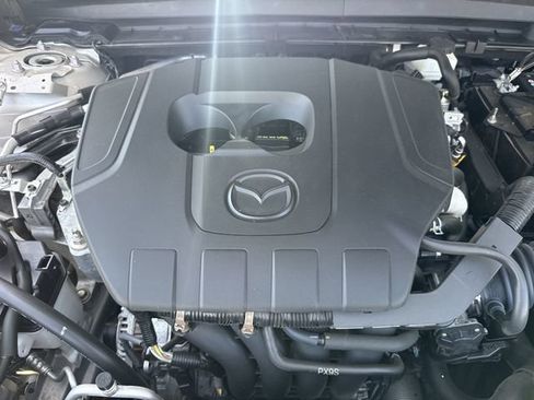 Used 2023 MAZDA CX-30 AWD 2.5 S w/ Preferred Package image 33