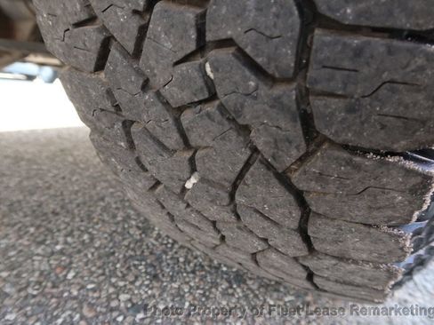 Used 2012 Ford F250 XL image 36