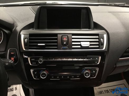 Used 2017 BMW 230i xDrive Convertible image 52