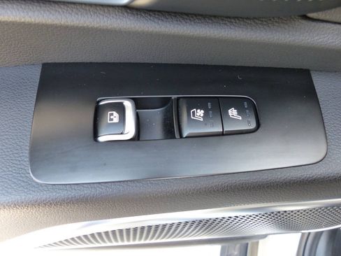 Used 2022 Kia Telluride SX w/ SX Prestige Package AWD/4WD image 45