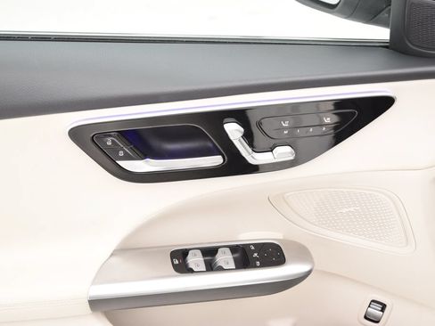 Certified 2024 Mercedes-Benz C 300 Sedan image 22