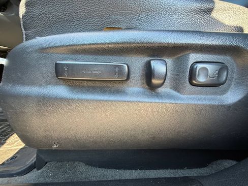 Used 2013 Honda Pilot EX-L image 12
