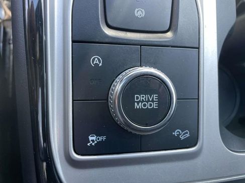 Certified 2022 Ford Explorer ST w/ Equipment Group 401A AWD/4WD image 22
