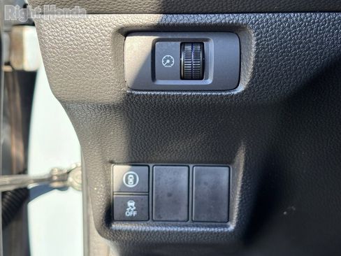 Used 2023 Honda Civic Sport image 20