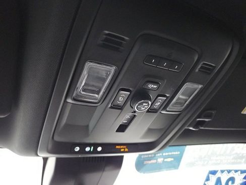 Certified 2024 Chevrolet Tahoe Premier image 31