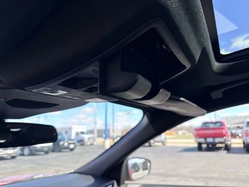 Used 2023 Ford Escape ST-Line w/ Tech Pack #1 image 37