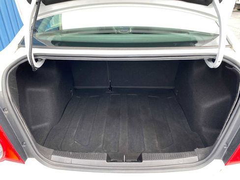 Used 2014 Chevrolet Sonic LTZ image 28