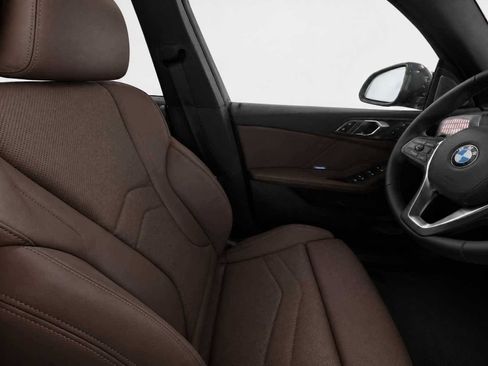 New 2026 BMW 228i xDrive w/ Premium Package AWD/4WD image 10