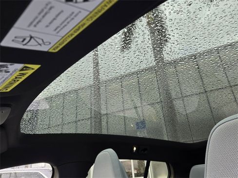 New 2026 Volvo EX30 Ultra image 17