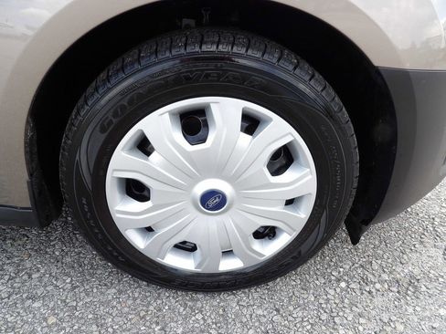 Used 2020 Ford Transit Connect XL FWD image 51