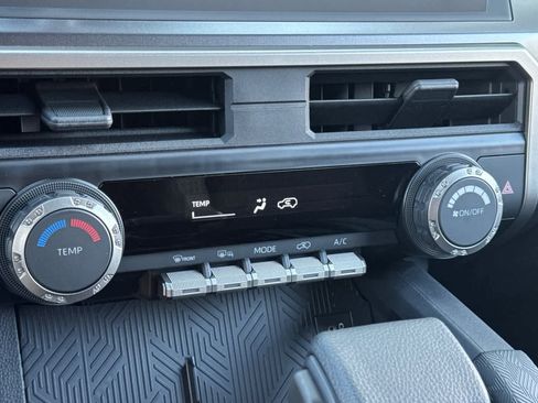 Used 2025 Toyota 4Runner SR5 image 20