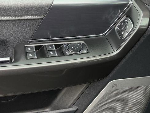 Certified 2023 Ford F150 Lariat w/ Equipment Group 502A High image 25