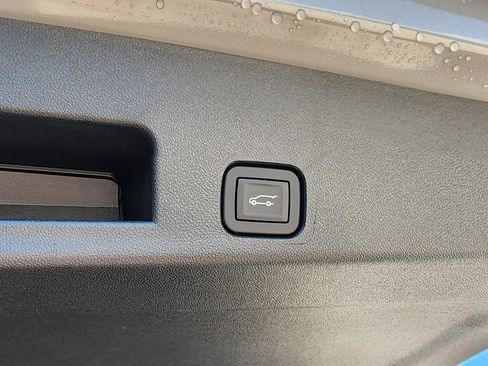 New 2026 Buick Enclave Sport Touring w/ Super Cruise Package FWD image 52