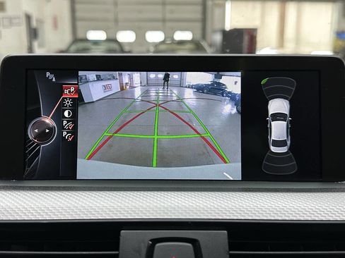 Used 2014 BMW 335i 335i 4dr Sedan image 30