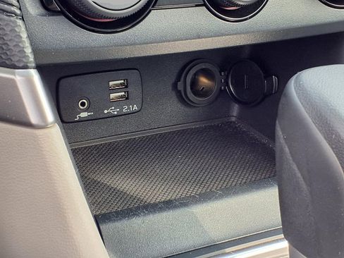 Used 2019 Subaru Forester w/ Alloy Wheel Package image 7