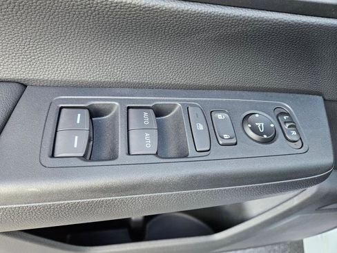 Used 2024 Honda CR-V Sport image 25