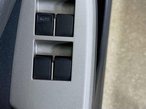 Used 2013 Toyota Corolla S w/ Premium Pkg image 16