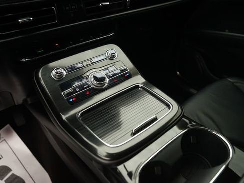 Used 2021 Lincoln Nautilus AWD w/ Equipment Group 101A image 28