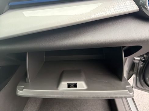 New 2026 Chevrolet Trax LT w/ Driver Confidence Package image 23