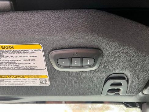 Used 2024 Jeep Wrangler Unlimited Sport AWD/4WD image 29