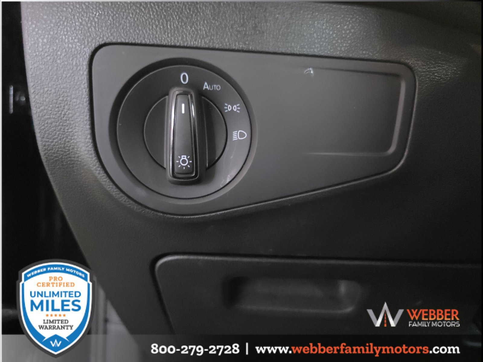 Used 2021 Volkswagen Tiguan S AWD/4WD image 14