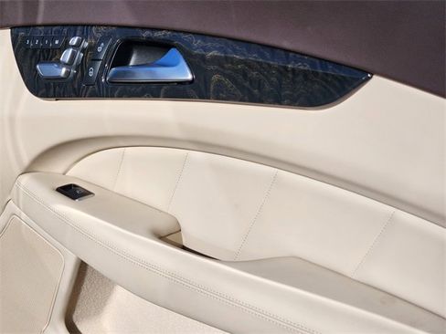 Used 2016 Mercedes-Benz CLS 400 4MATIC image 21