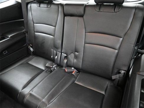 Used 2022 Honda Pilot Touring image 36