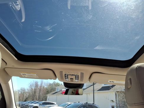 Used 2022 Mercedes-Benz GLE 350 4MATIC image 15