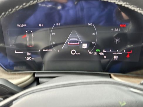 New 2025 Audi Q5 Premium Plus image 25