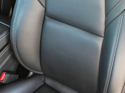 Used 2024 Tesla Model Y Long Range image 23