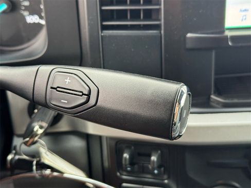 New 2026 Ford F250 XLT w/ FX4 Off-Road Package image 19