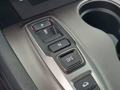 Certified 2023 Honda Ridgeline RTL-E image 38