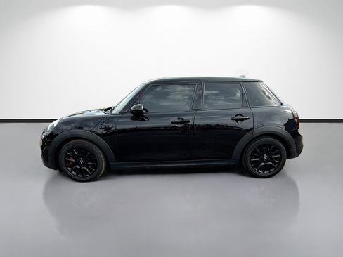 Used 2019 MINI Cooper S FWD image 6
