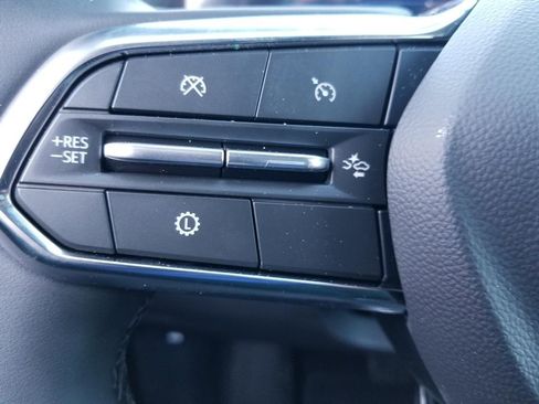 New 2026 Chevrolet Equinox LT image 32