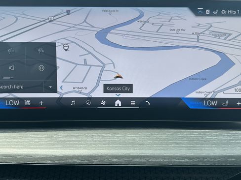 New 2026 BMW 430i xDrive 430i xDrive w/ Parking Assistance Package image 22