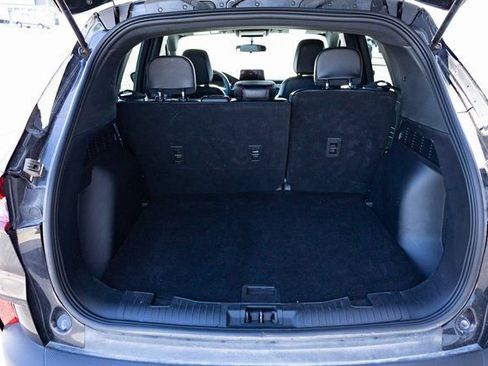 Used 2025 Ford Escape ST-Line AWD/4WD image 9