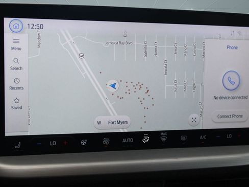 Used 2023 Ford Escape Platinum image 26