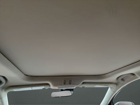 Certified 2023 Nissan Murano Platinum w/ Cargo Package image 12