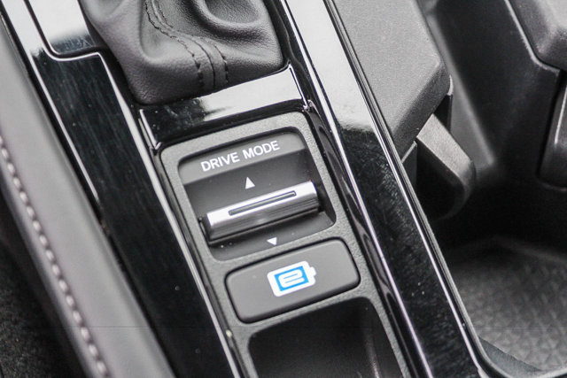 Used 2023 Honda Accord Touring image 32