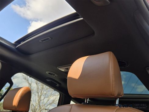 Used 2023 Kia Telluride SX X-Line image 21