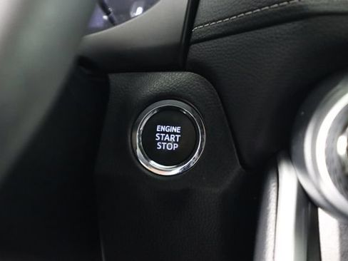 Used 2023 Toyota RAV4 XLE w/ Convenience Package AWD/4WD image 43