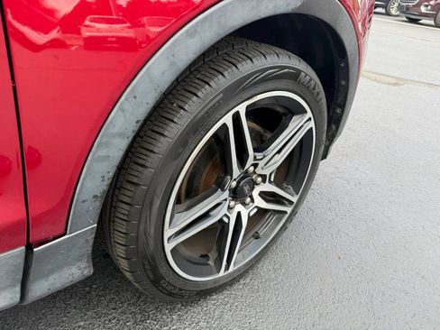Used 2019 Ford Escape SEL AWD/4WD image 39