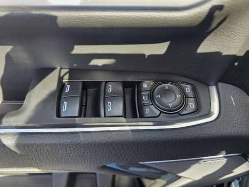 New 2025 GMC Sierra 2500 Denali w/ Technology Package image 4