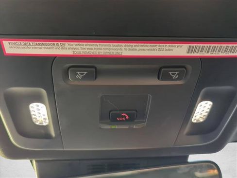 Certified 2025 Toyota Camry SE w/ Convenience Package FWD image 23