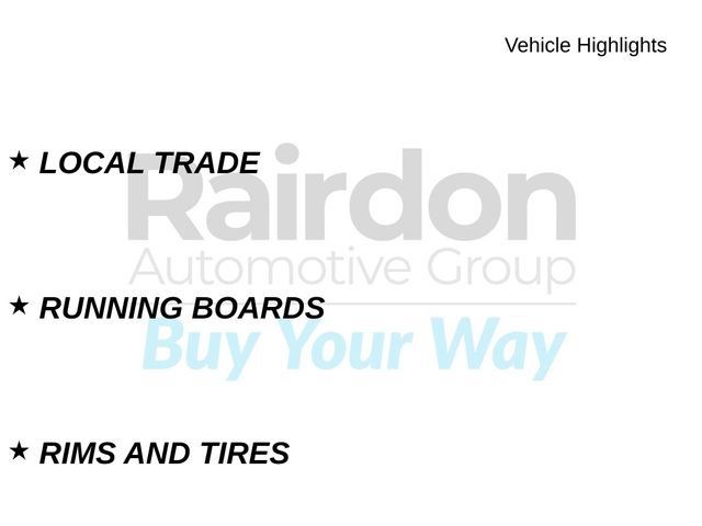 Used 2024 Jeep Wrangler Unlimited Sport AWD/4WD image 31