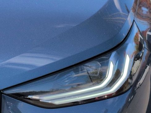 New 2026 BMW X3 xDrive30 w/ Convenience Package image 11