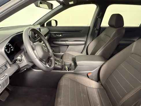 Used 2023 Honda CR-V Sport image 26