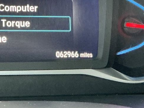 Used 2022 Honda Pilot Special Edition image 17