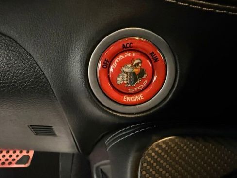 Used 2022 Dodge Challenger R/T Scat Pack image 21